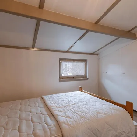 Zeevibes Сasa de vacaciones *