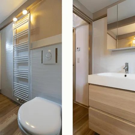 Zeevibes Сasa de vacaciones