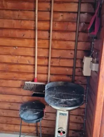 Zeevibes - Sunparks - Waterpret! *