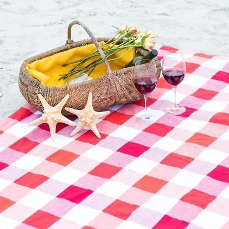 Zeevibes - Sunparks - Waterpret!